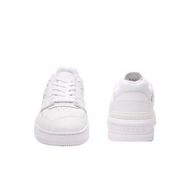Sneakers homme Lineshot LACOSTE