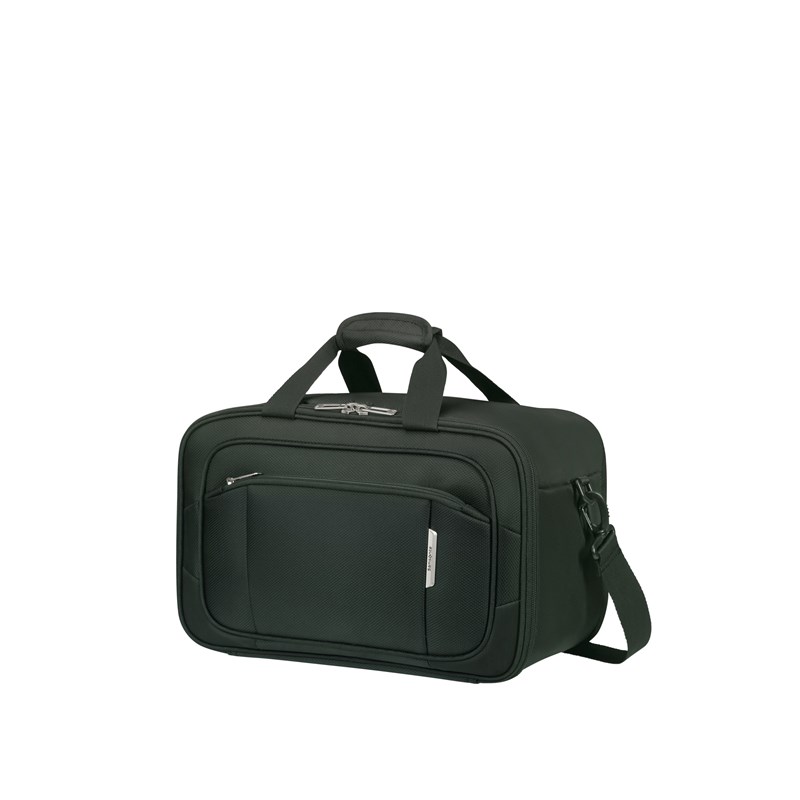 Samsonite<br>Underseater Respark 40