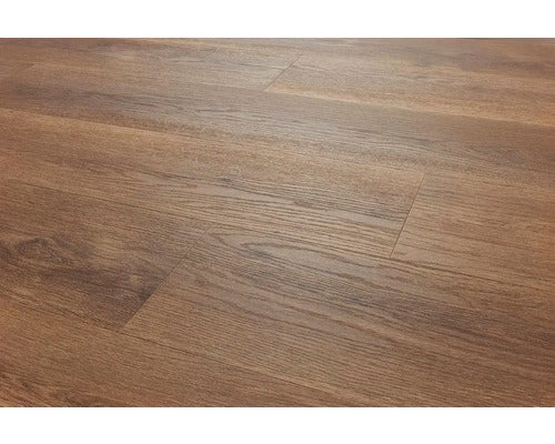Vinyl Rigid 4.0 Eiken Villa
