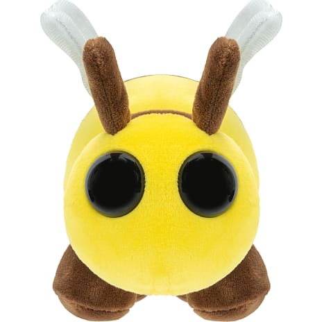 Adopt Me Surprise 12 cm bamse – flere varianter - assorteret