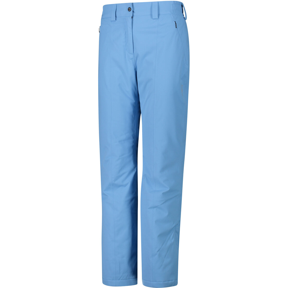 CMP Clima Protect Skibukser Dame