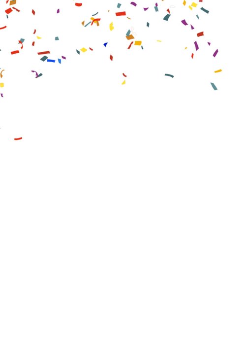 Greetz | Werk jubileum kaart | Gefeliciteerd