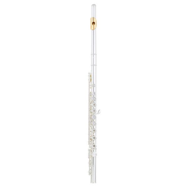 Yamaha YFL-282GL Flute