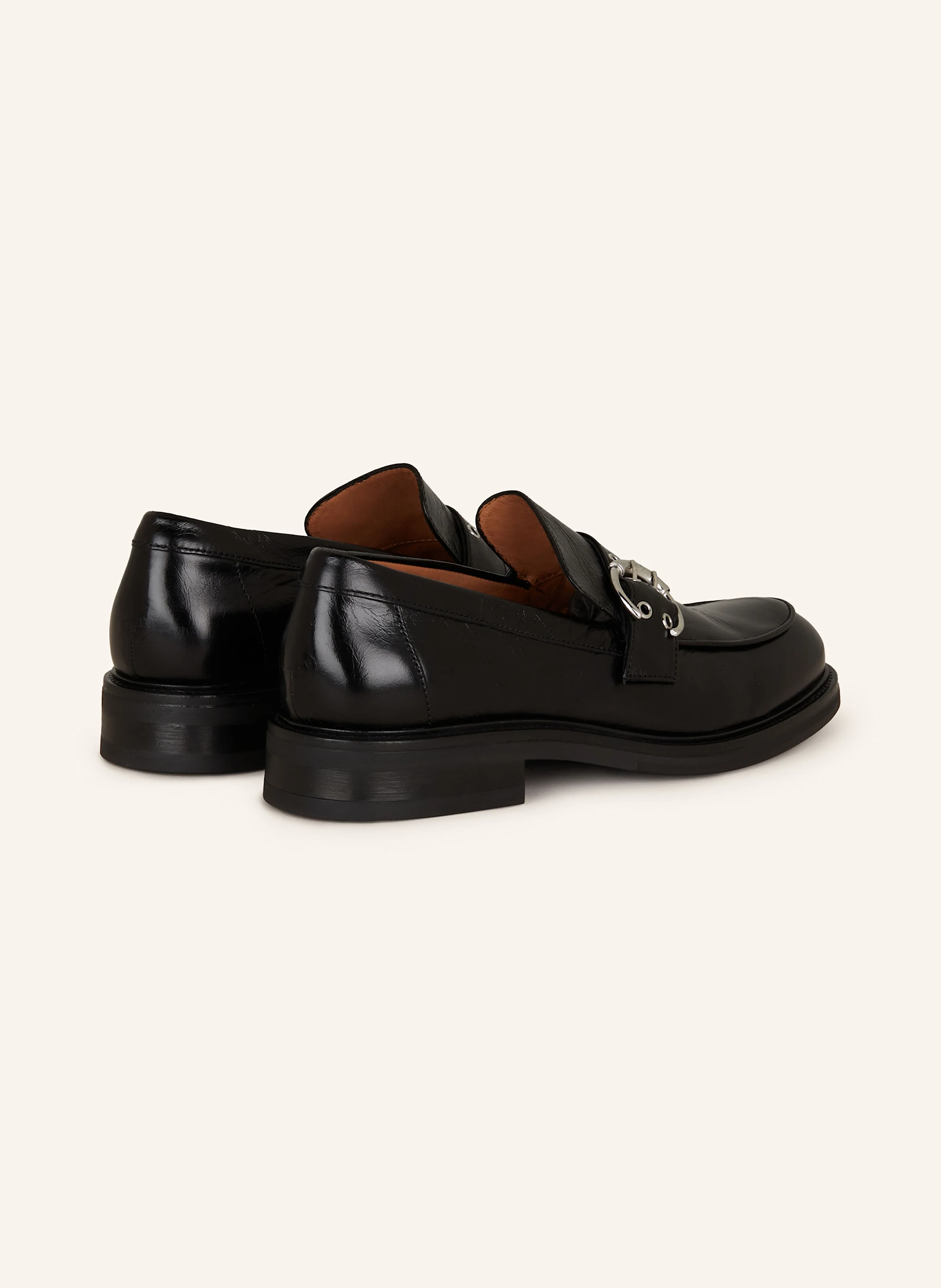 billi bi Loafer