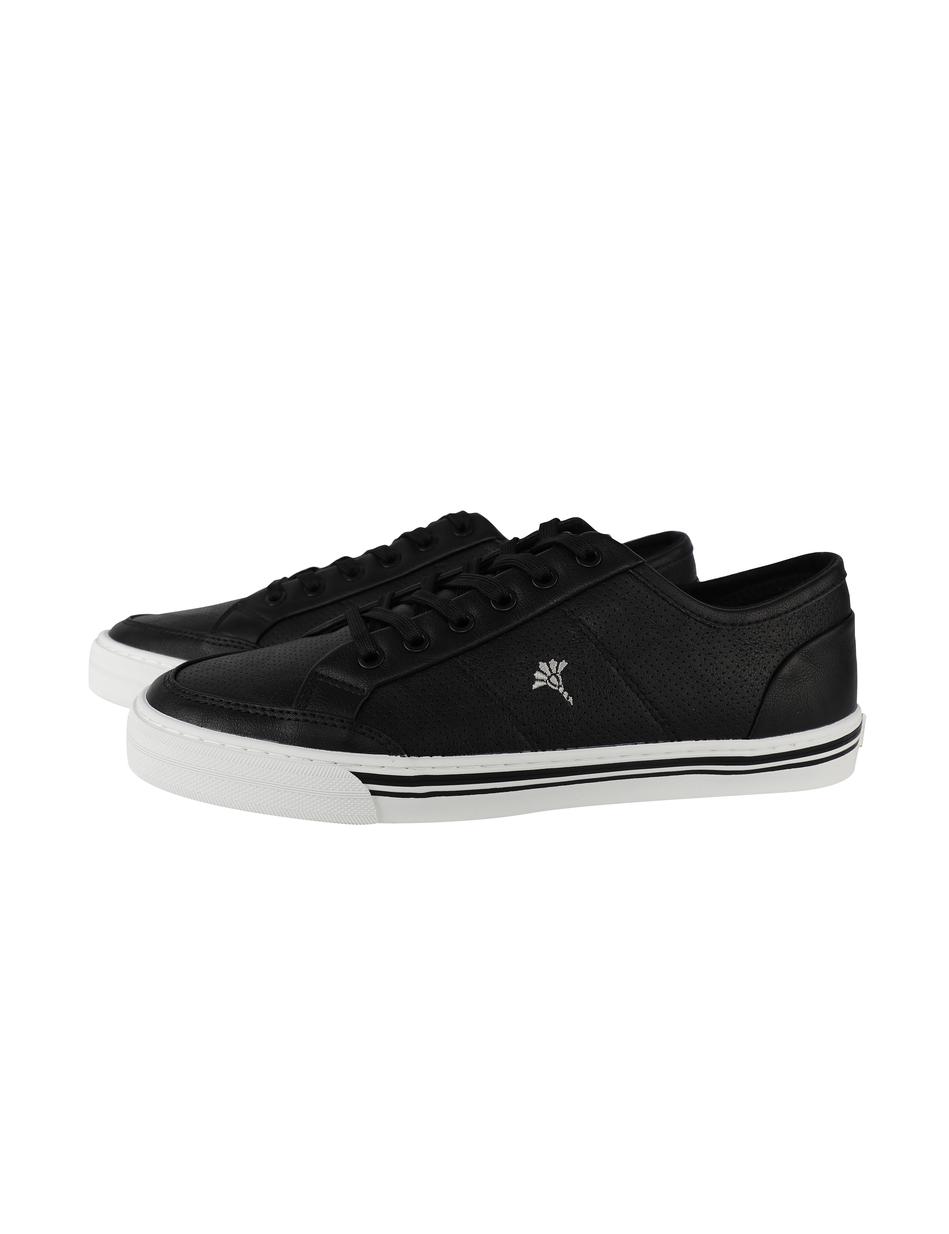 SNEAKER YD6 VEGAS ICE