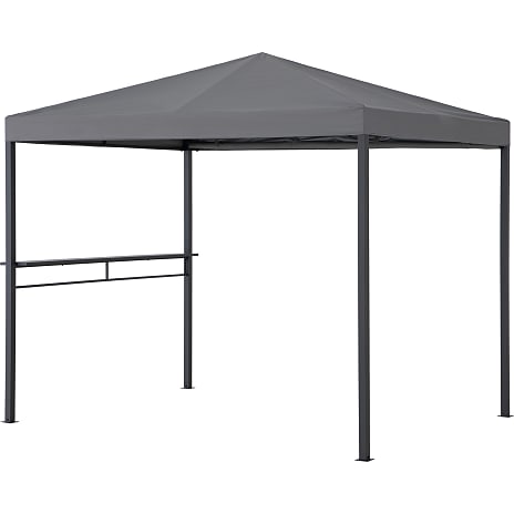 Spabad pavillon kabru - 220cm x 280cm