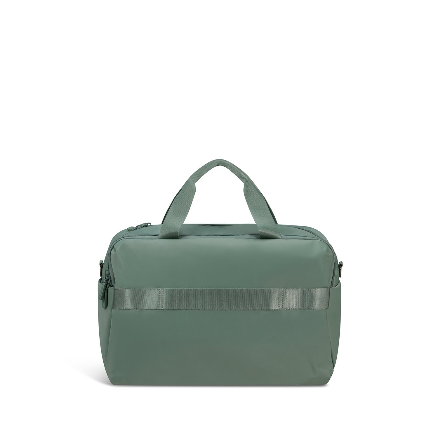 Lipault City Plume 24H Bag 2.0 dry sage