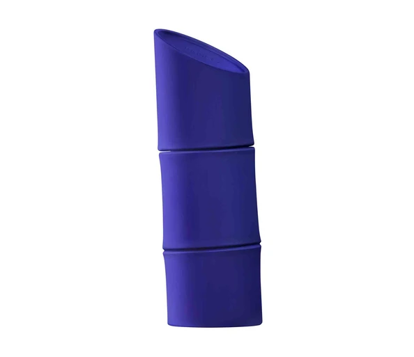 Kenzo Homme Indigo Eau de Parfum