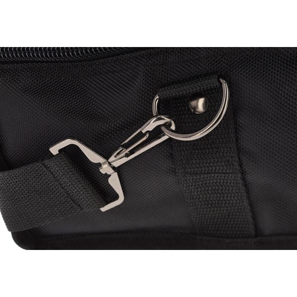 LD Systems LD Maui 28 G2 Sat Bag