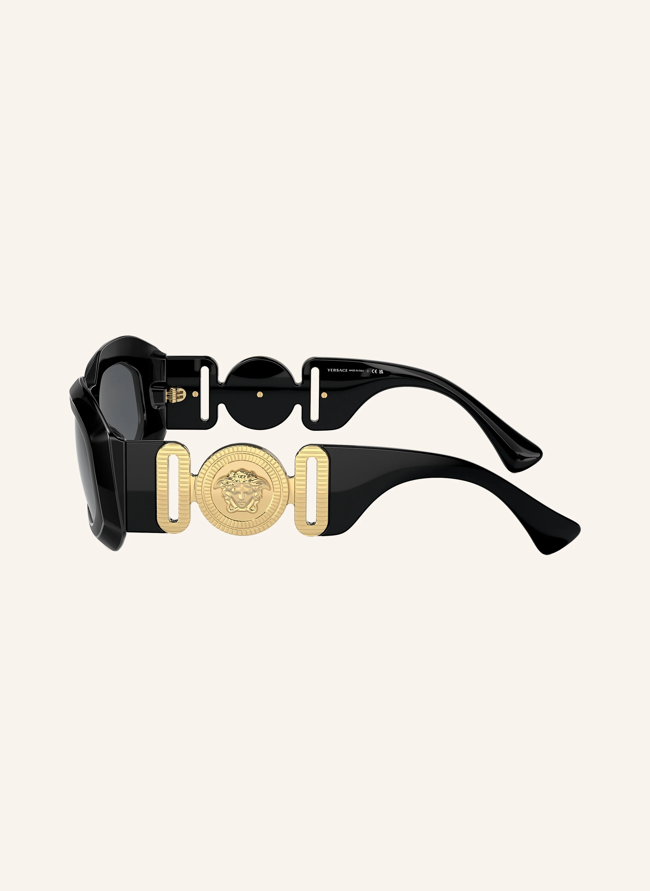 VERSACE Sonnenbrille VE4425U