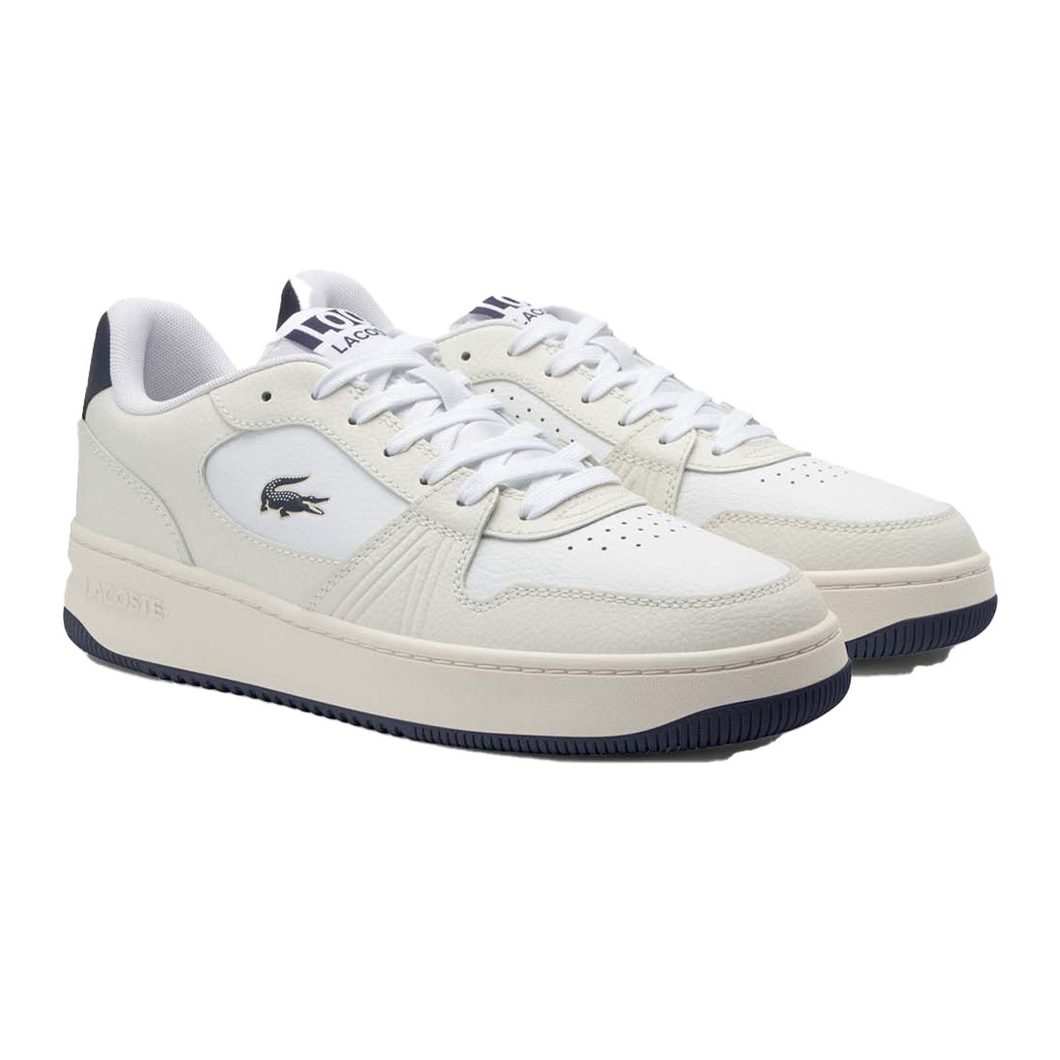Lacoste  L001 Set 224 Sneaker Heren