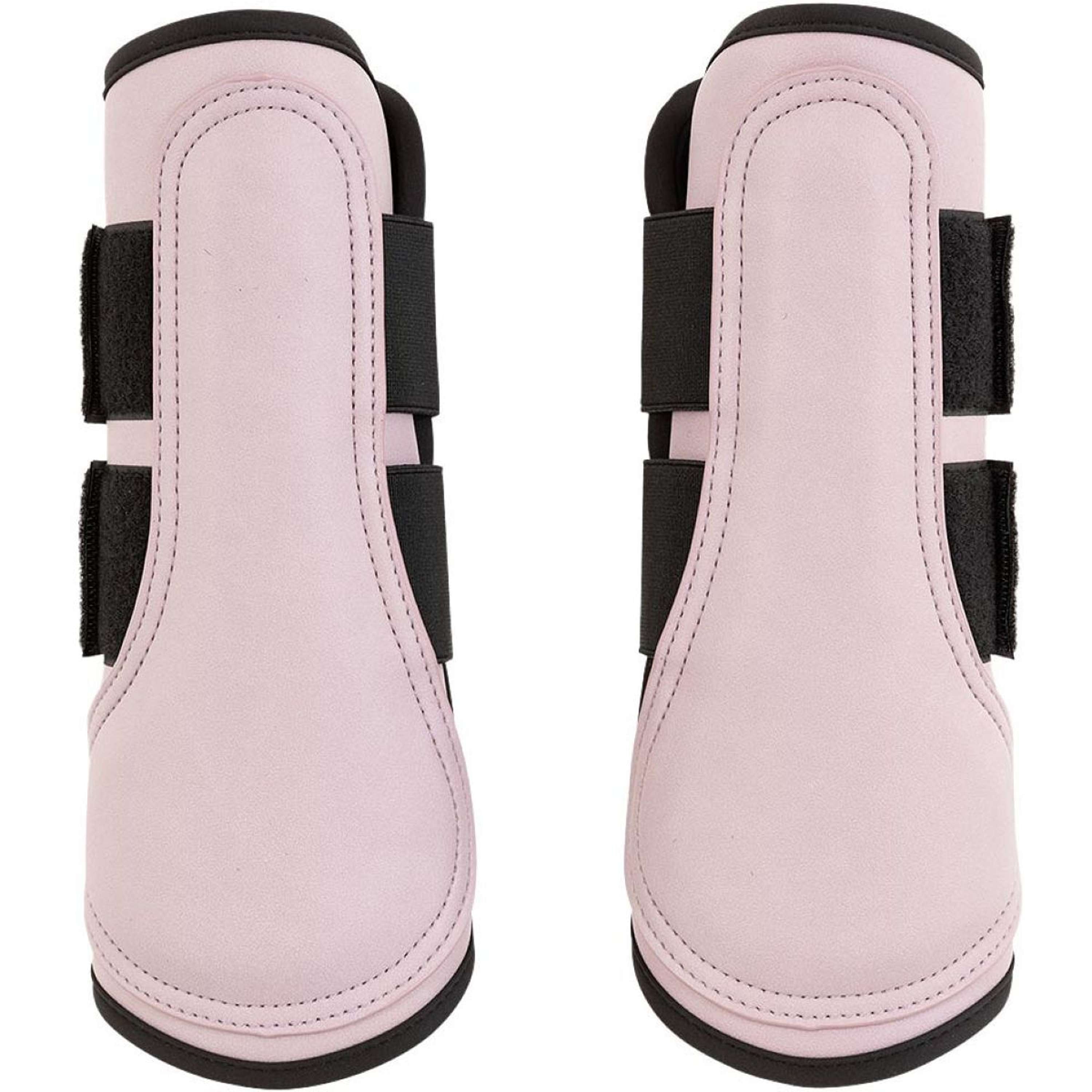 BR Beenbeschermers AW25 Jazz Nirvana