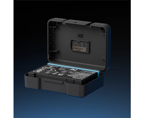 Insta360 Battery for X4