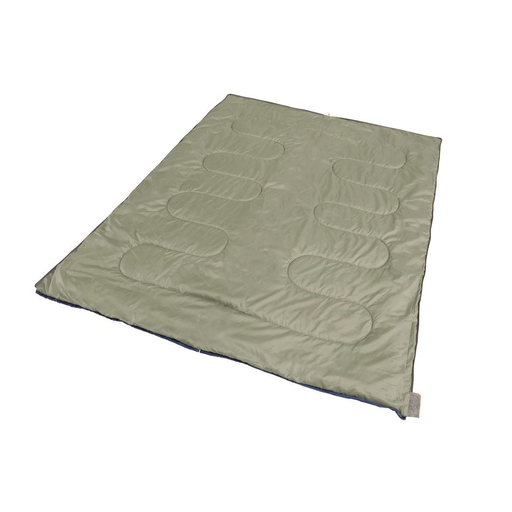 Saco de dormir Easy Camp Chakra Azul