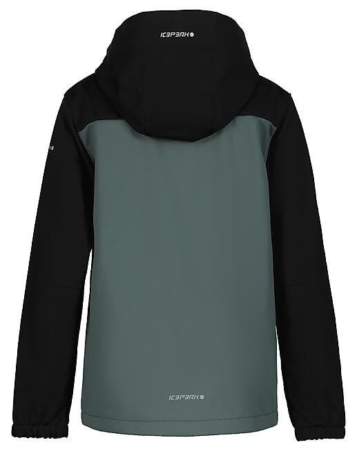 ICEPEAK - VESTE KLINE