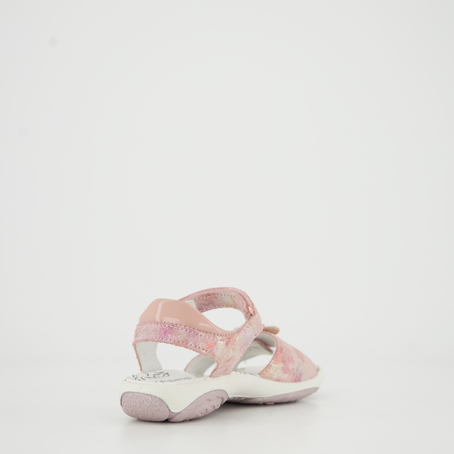 Primigi Sandalen