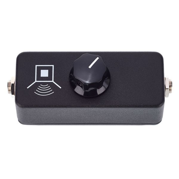 JHS Pedals Little Black Amp
