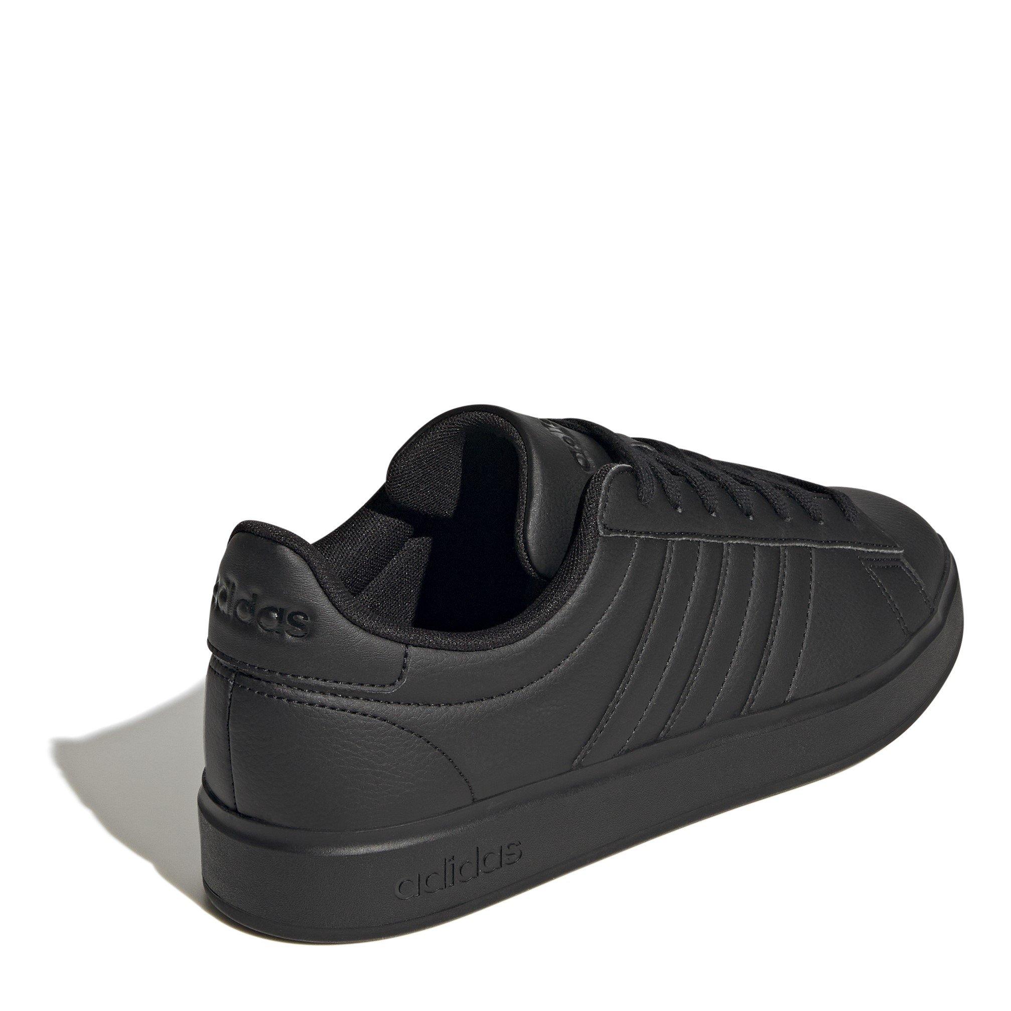 adidas Grand Court Base 2 Trainers Mens