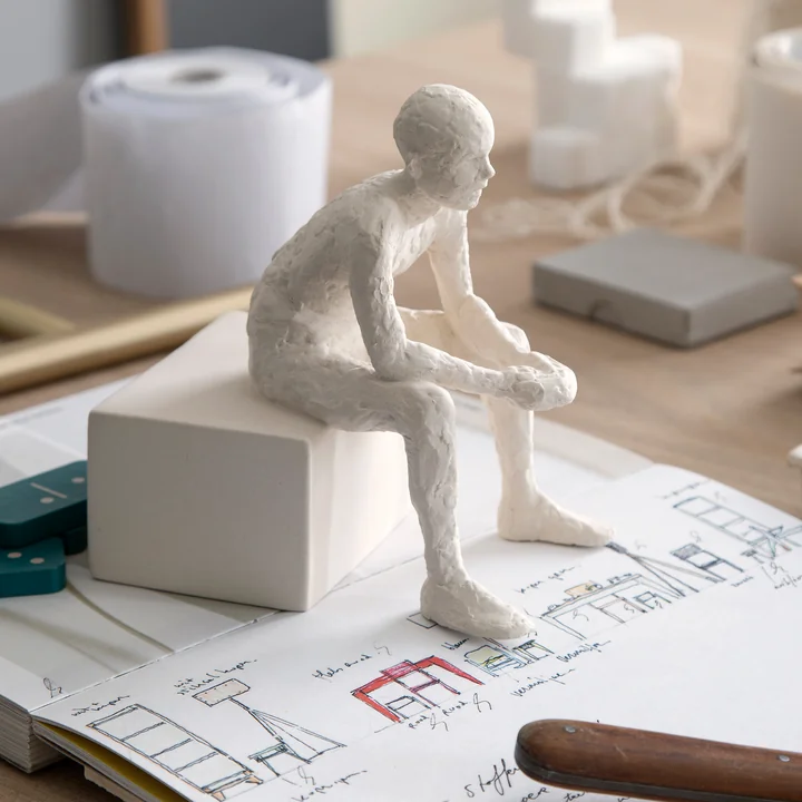 Kähler Design - Character \