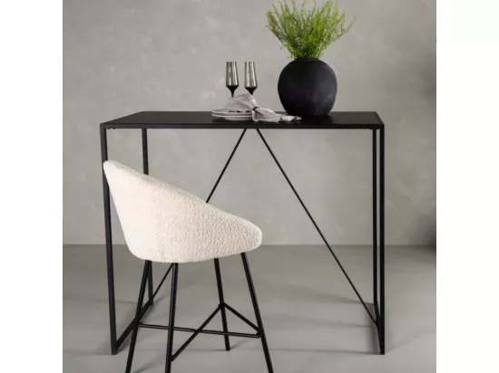 Table de Bar 