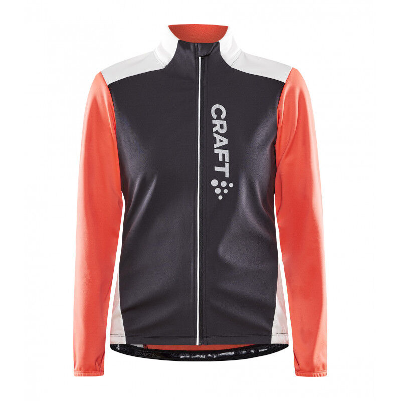 Core Bike SubZ Lumen Jacket - Veste vélo femme