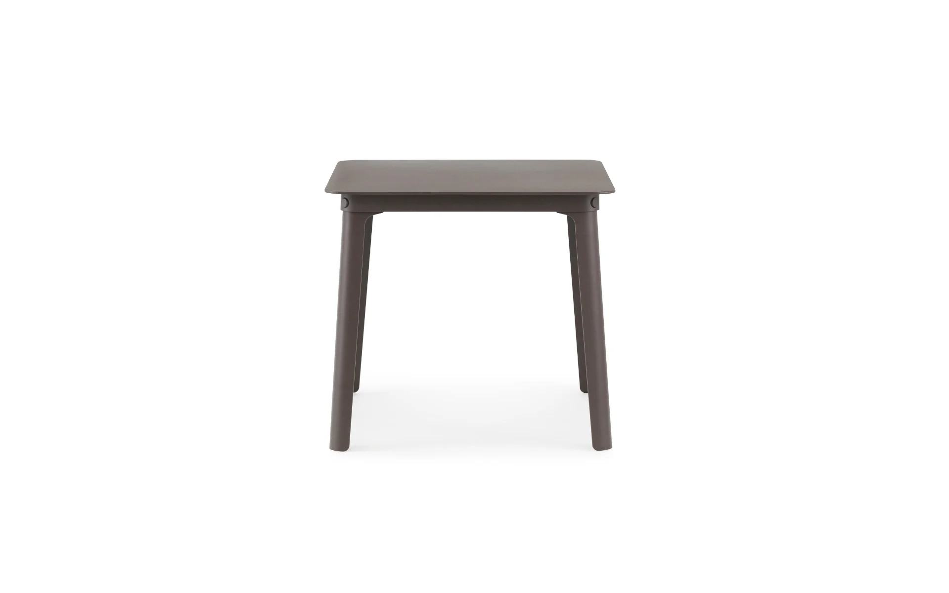 Normann Copenhagen  Steady lille bord - 38x45x45 cm.