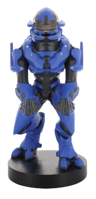 Cable Guys - Halo Covenant Elite