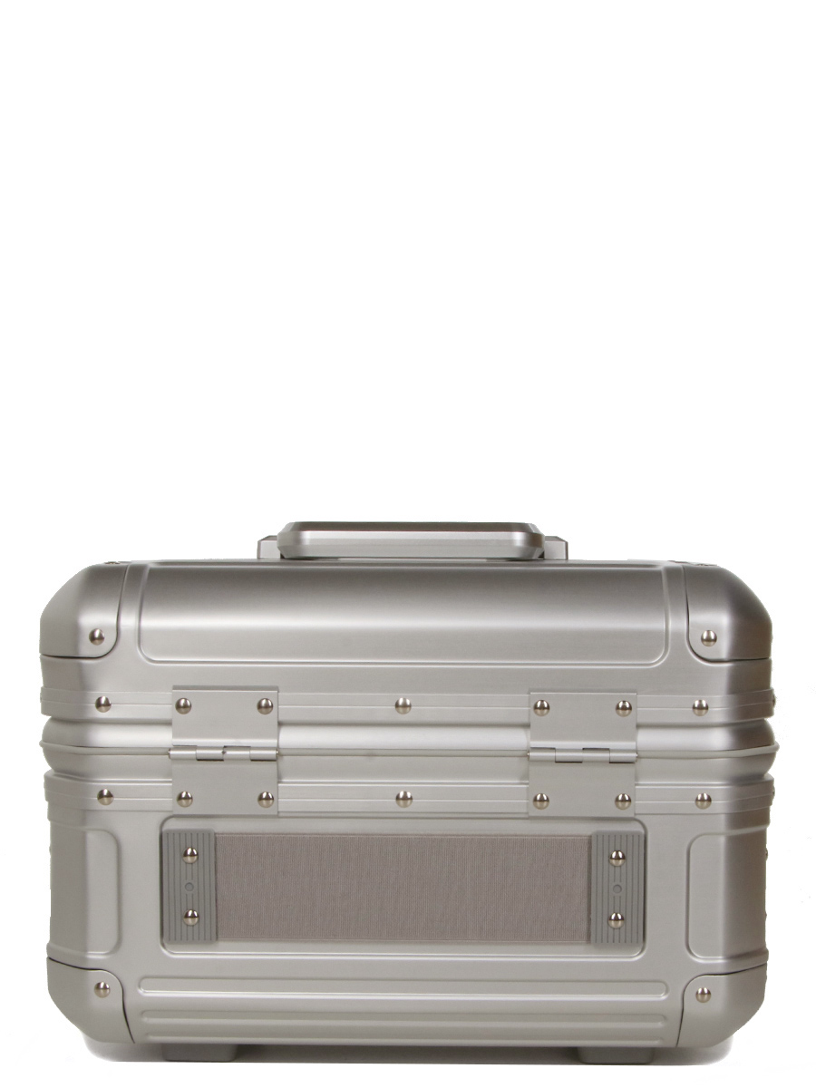 Vanity case Travelite Next 38 cm