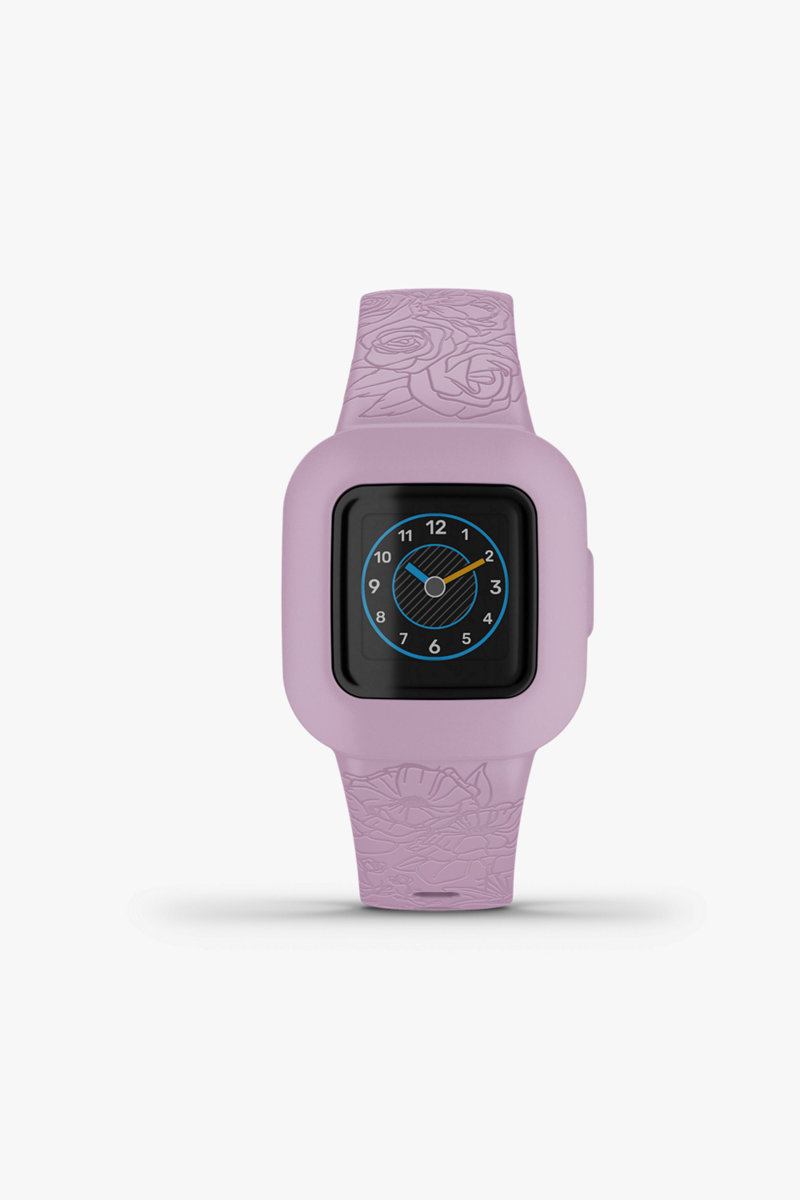 GARMIN Vivofit 3 Kinder Sportuhr