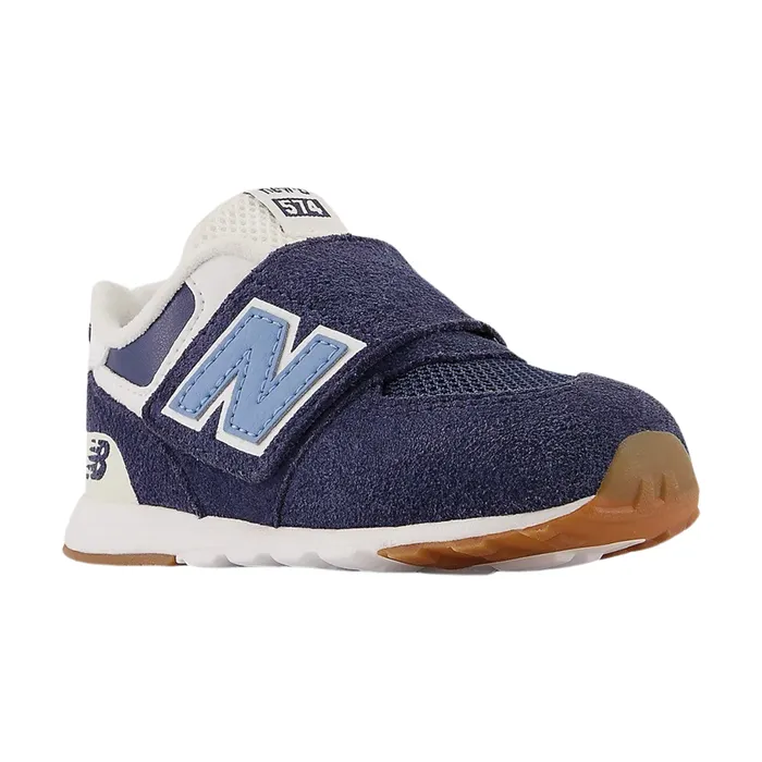 New Balance 574 Sneakers Junior
