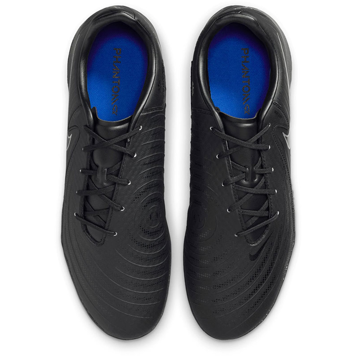 Nike Phantom GX II Academy Indoor