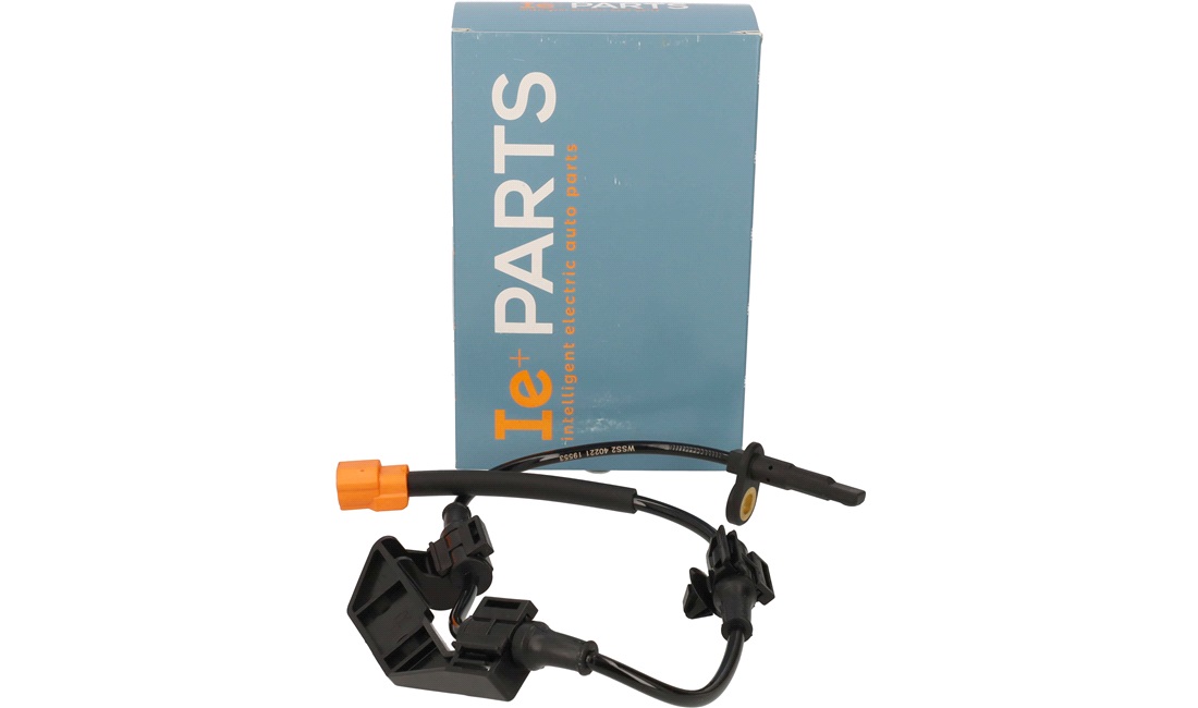 ABS sensor