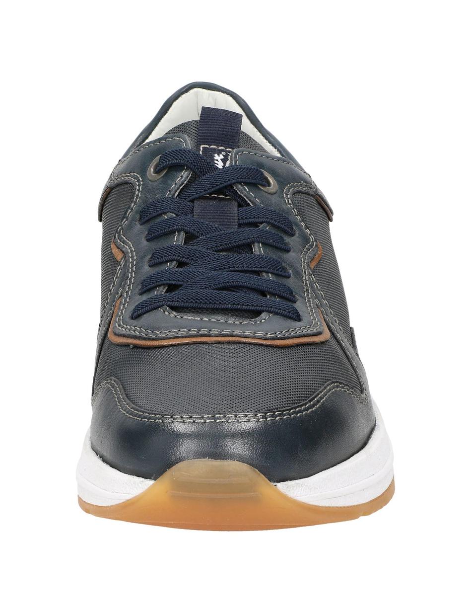 Sneaker Rojaro-715