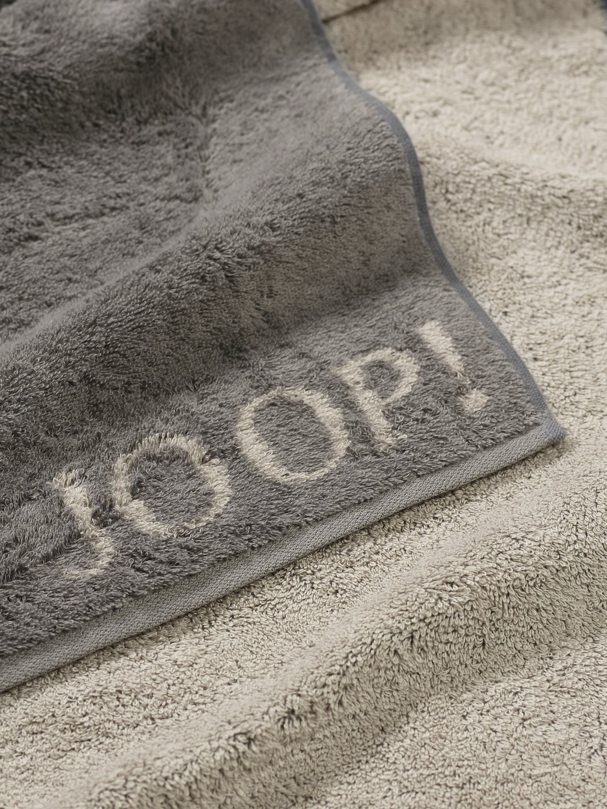 Duschtuch JOOP! CLASSIC