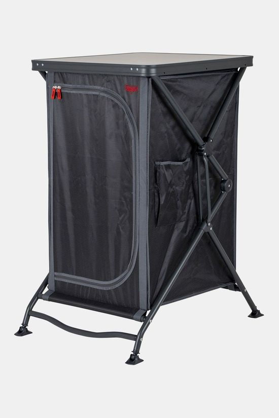 Crespo Crespo Opbergkast 77x57x98,5 cm
