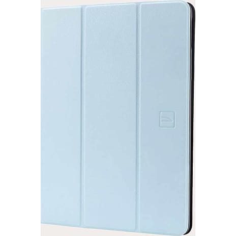 Tucano UP Plus - Case til iPad 10.2