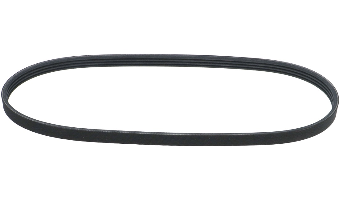 Multi v-rem 4 pk x 780 mm