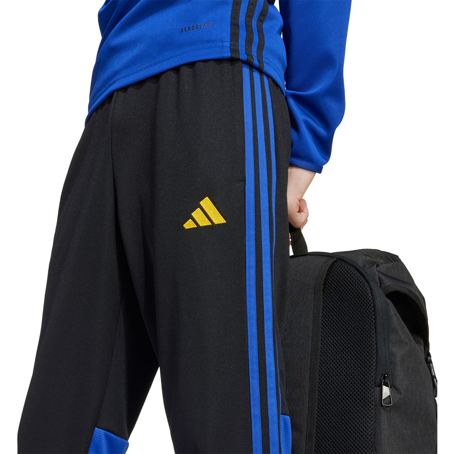 adidas Tiro 25 Essentials Trainingspak Kids