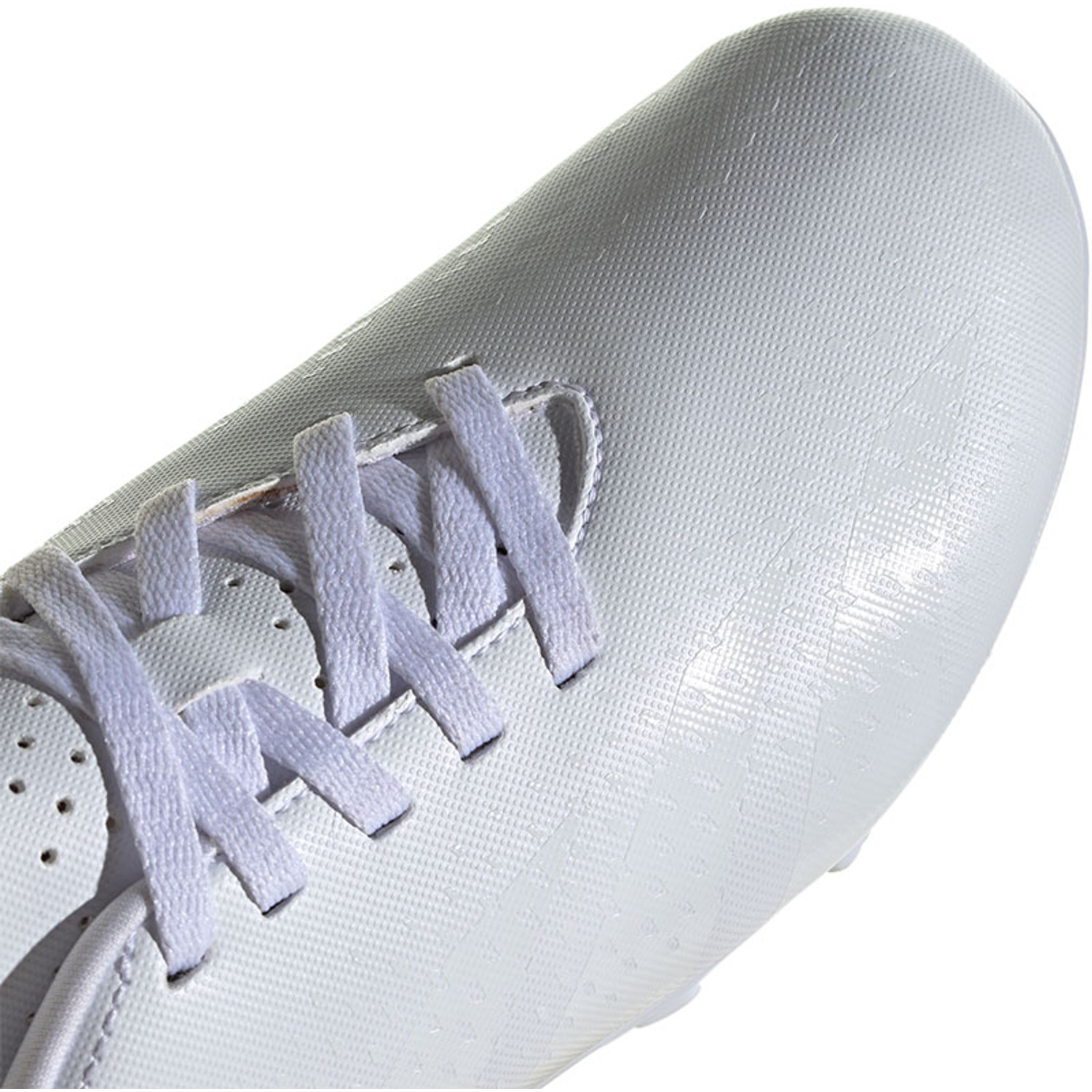 adidas Predator Accuracy .4 FxG Kids