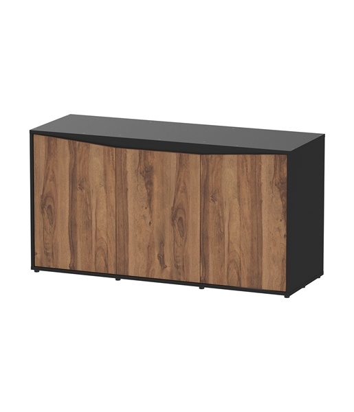 Aquatlantis Meubel Splendid 150x50