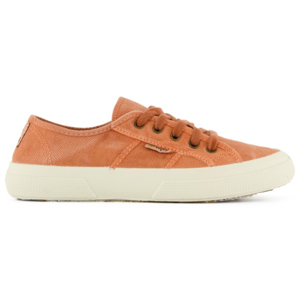Natural World - Women's Old Blossom - Baskets