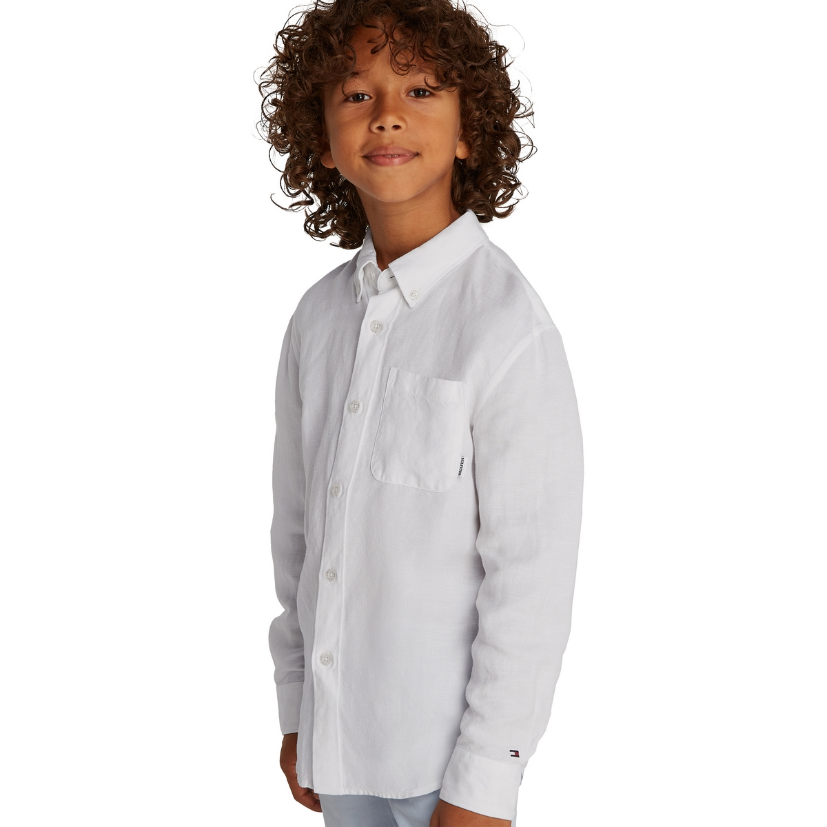 Jongens Short KB0KB09659PMT Cargo
