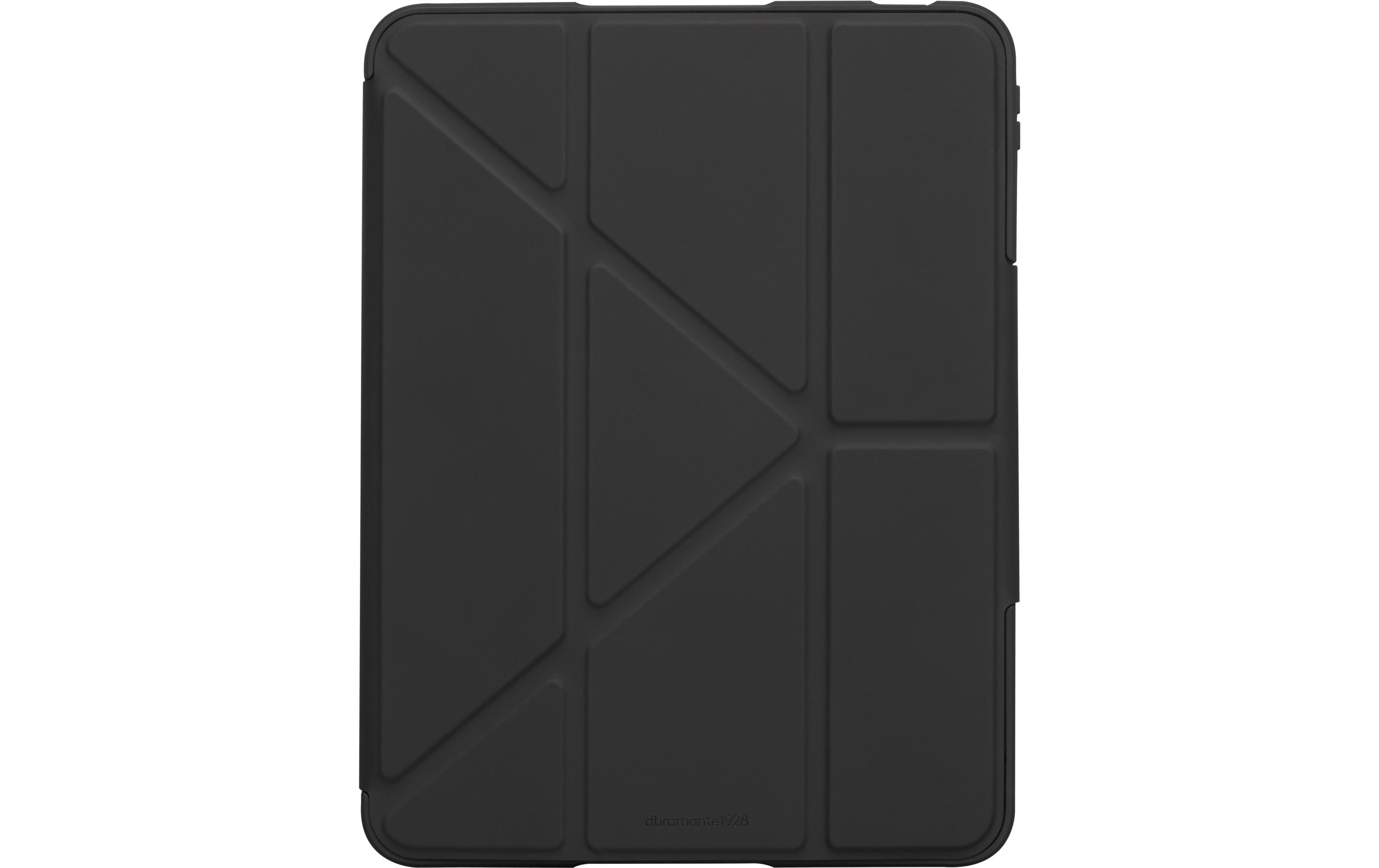 Tablet Book Cover London Pro iPad Air 10.9