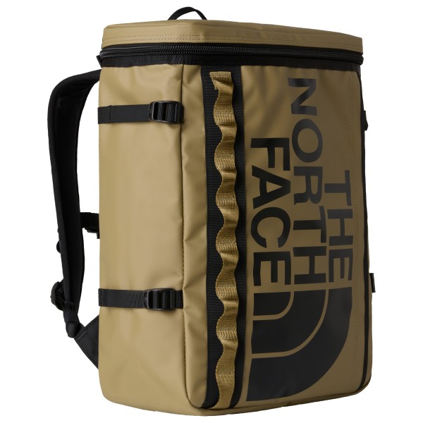 The North Face - Base Camp Fuse Box 30L - Sac à dos journée