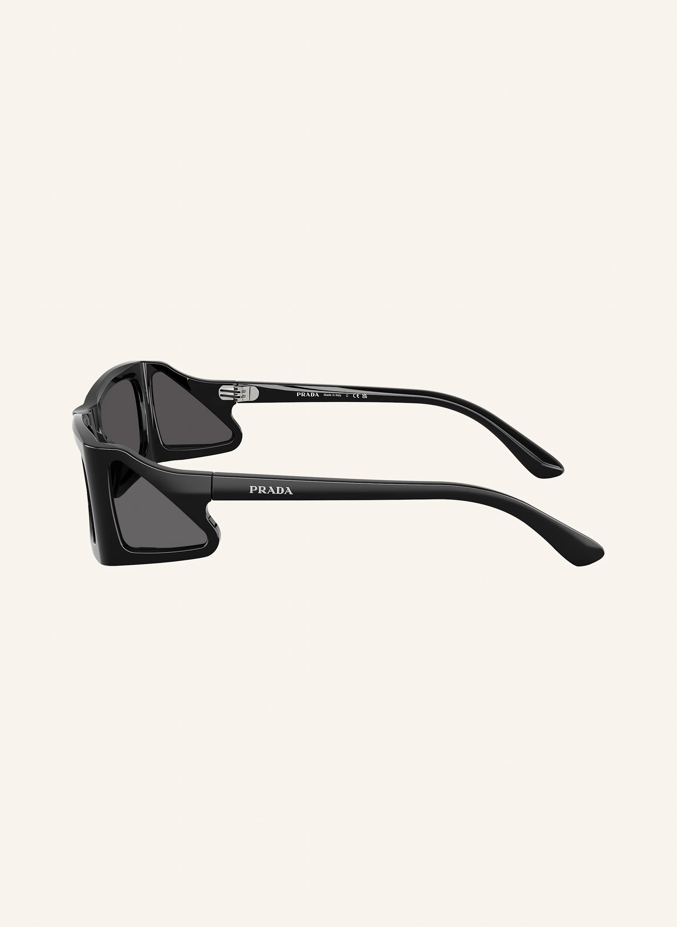 PRADA Sonnenbrille PRB03S