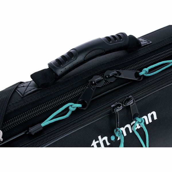 Thomann Bag Arturia Beatstep Pro