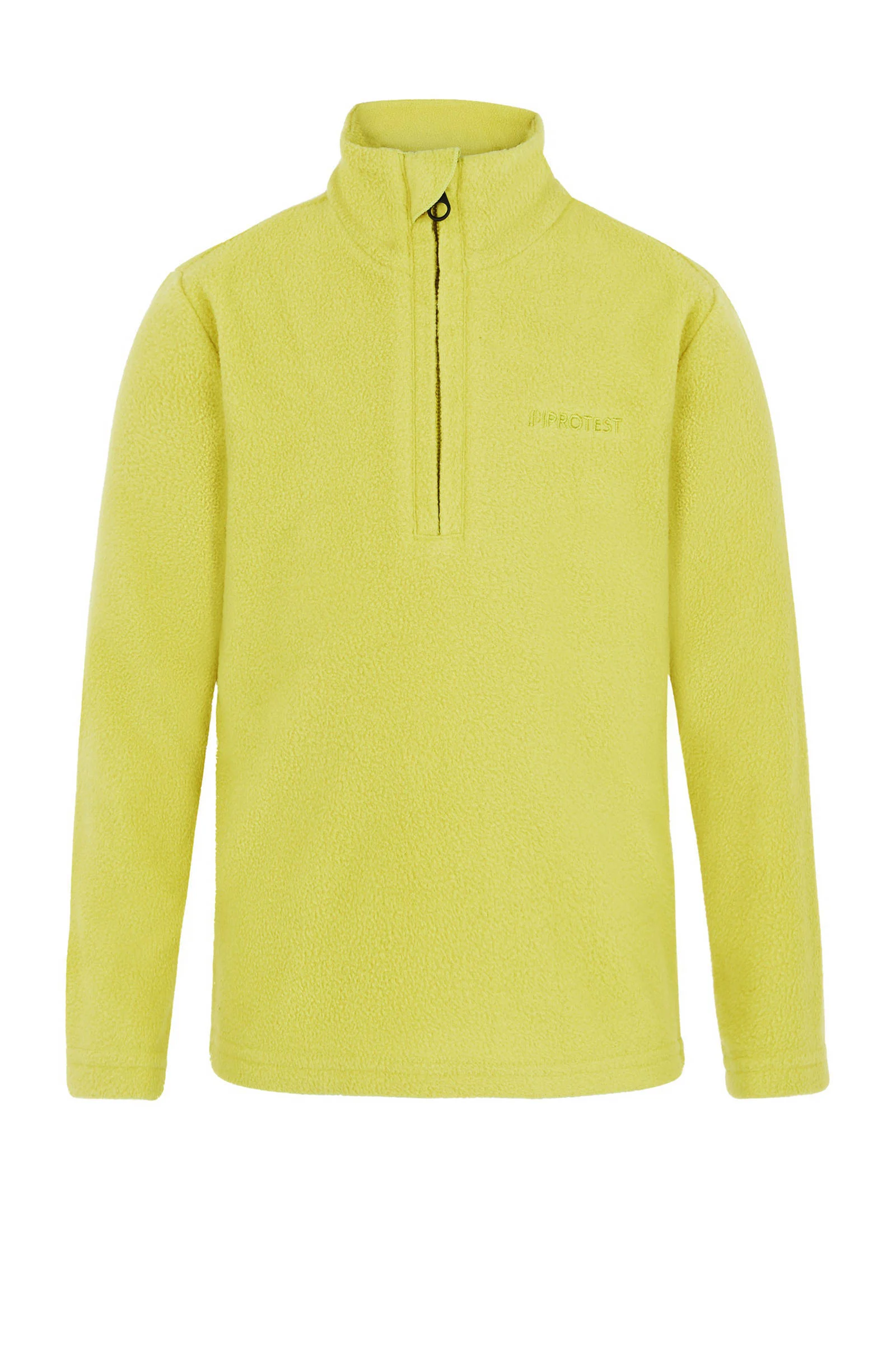Protest skipully Perfect neongroen