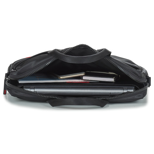 HUGO - Ethon 2.0N_S d case Negro