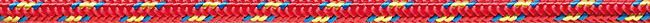 BEAL - O5 CORDELETTE BEAL