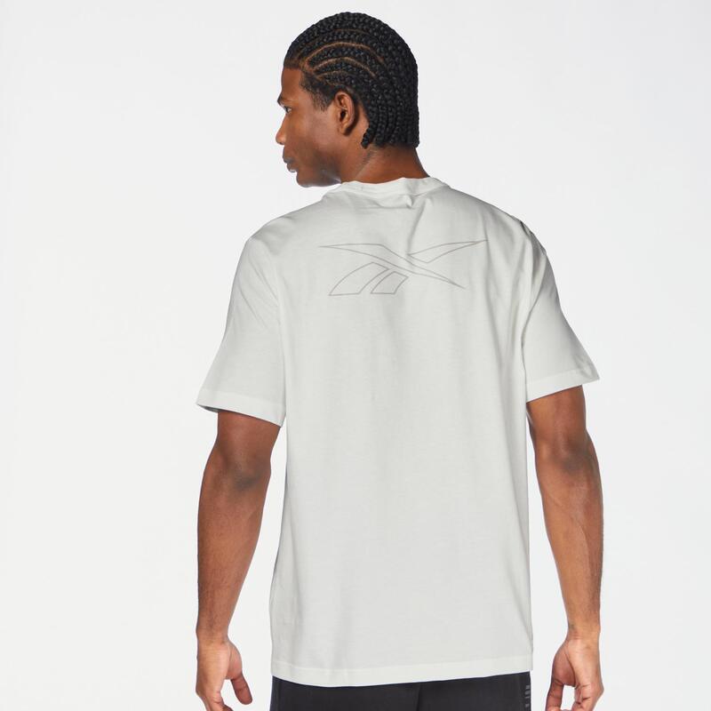 Reebok Vector